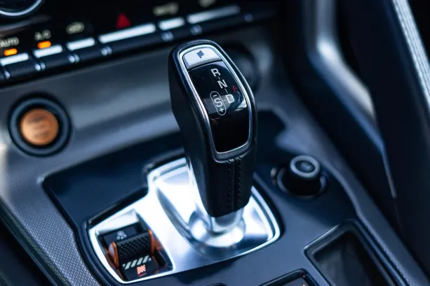 イエベット カジノ Android/iOS アプリ